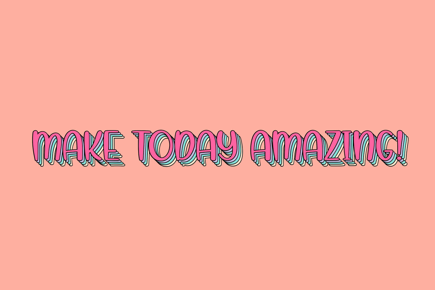 Juniper Springs Handwritten Sharpie Font