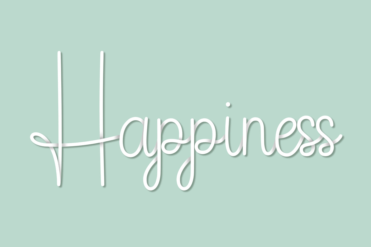 Sourdough Handwritten Script Font