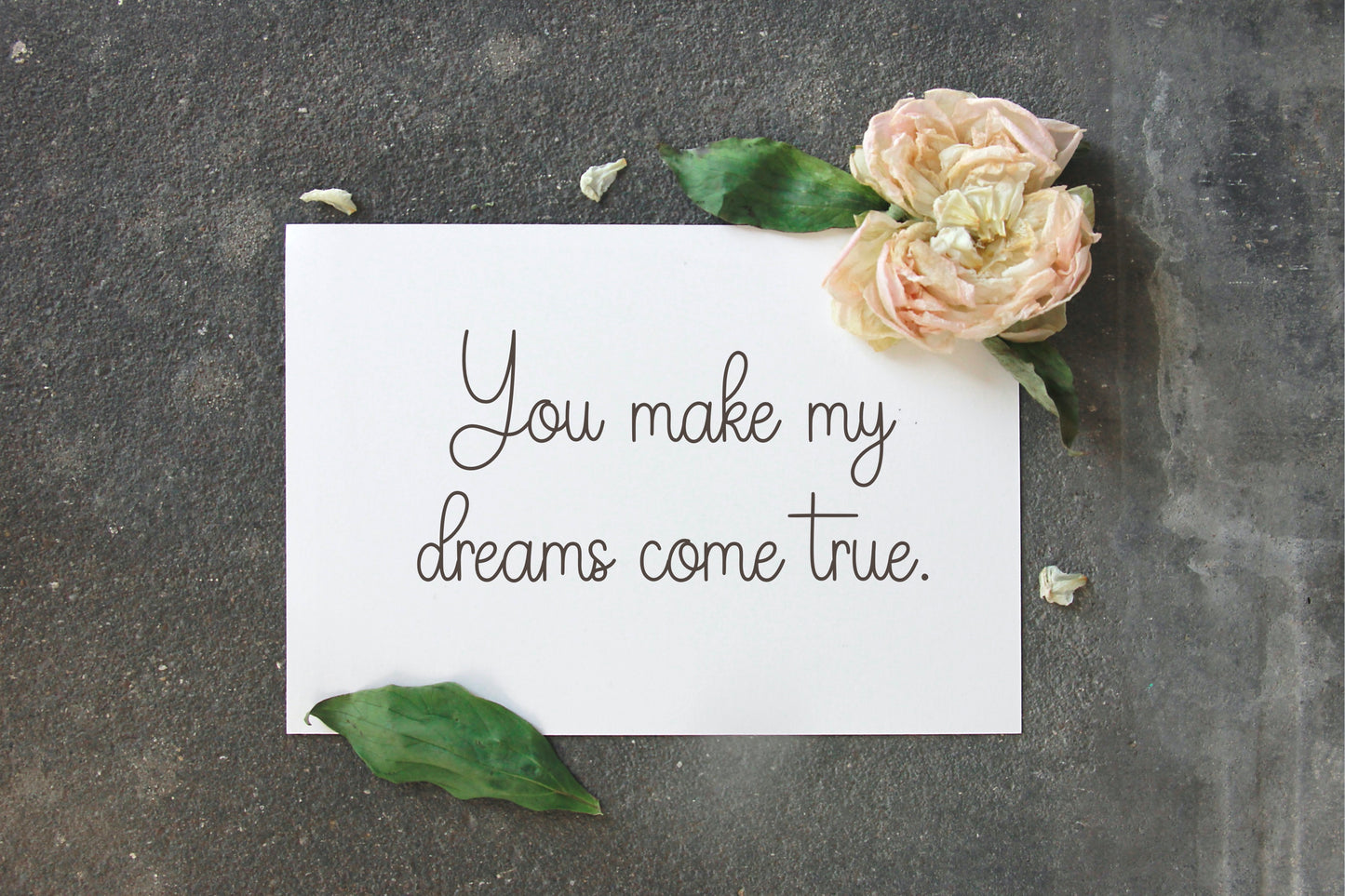 Sourdough Handwritten Script Font