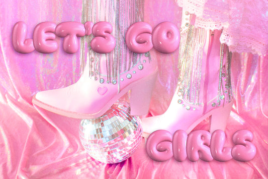 Popular | Bubbly 3D SVG Color Font