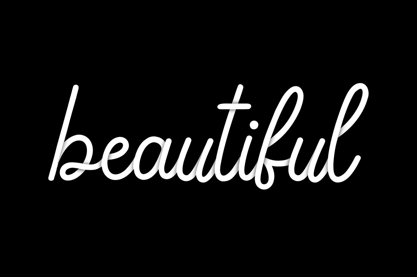 Renegade Handwritten Script Font