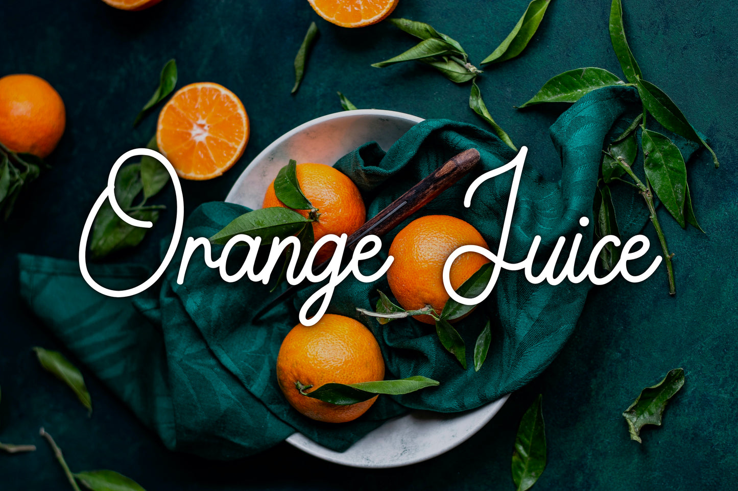 Renegade Handwritten Script Font