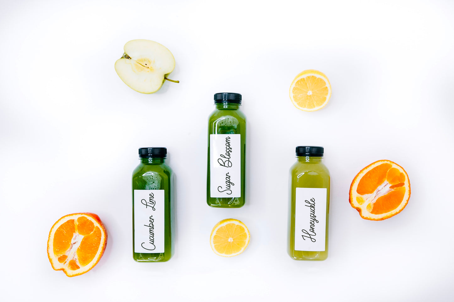 Renegade Handwritten Script Font