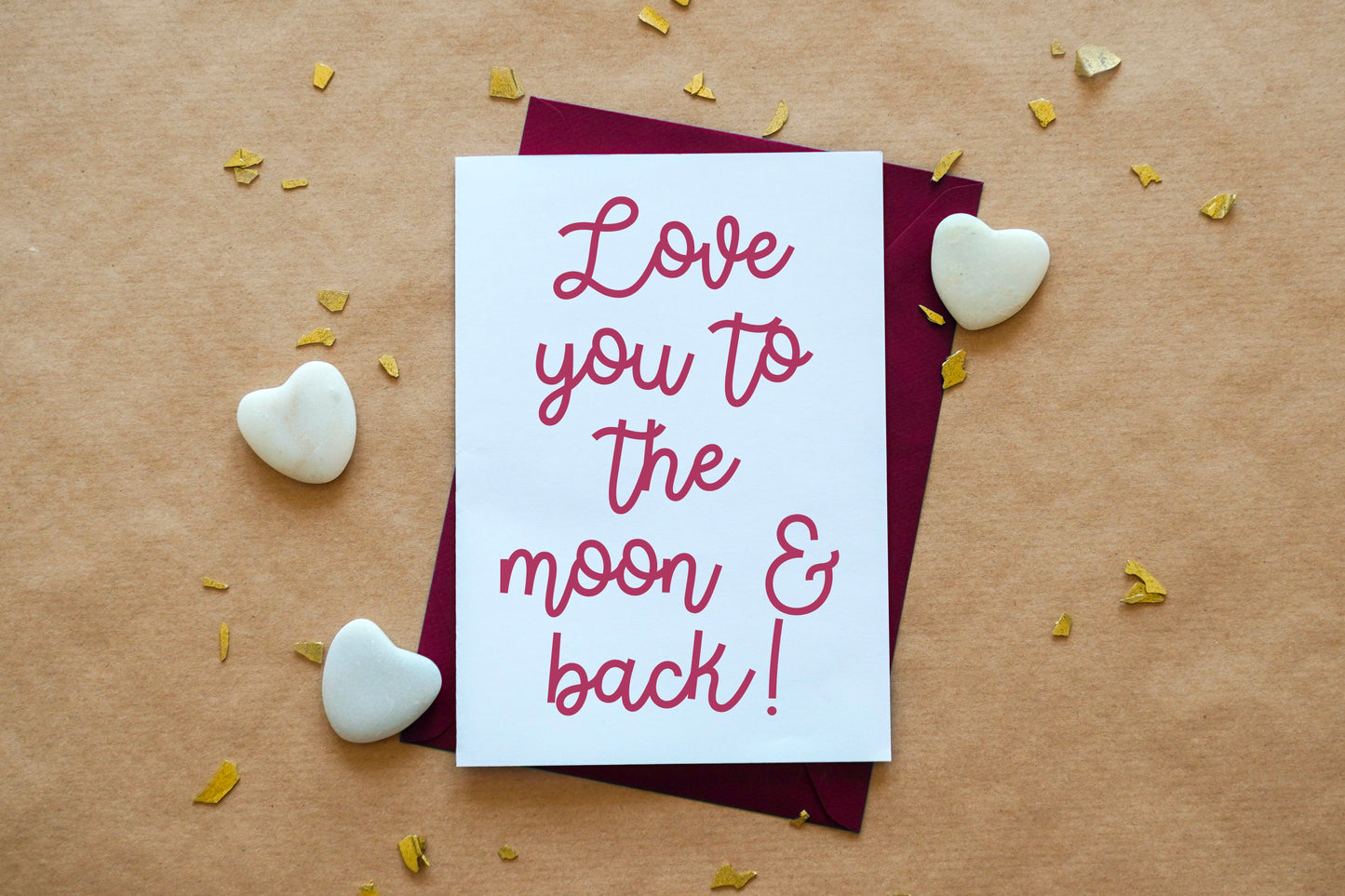 Ahoy Handwritten Script Font