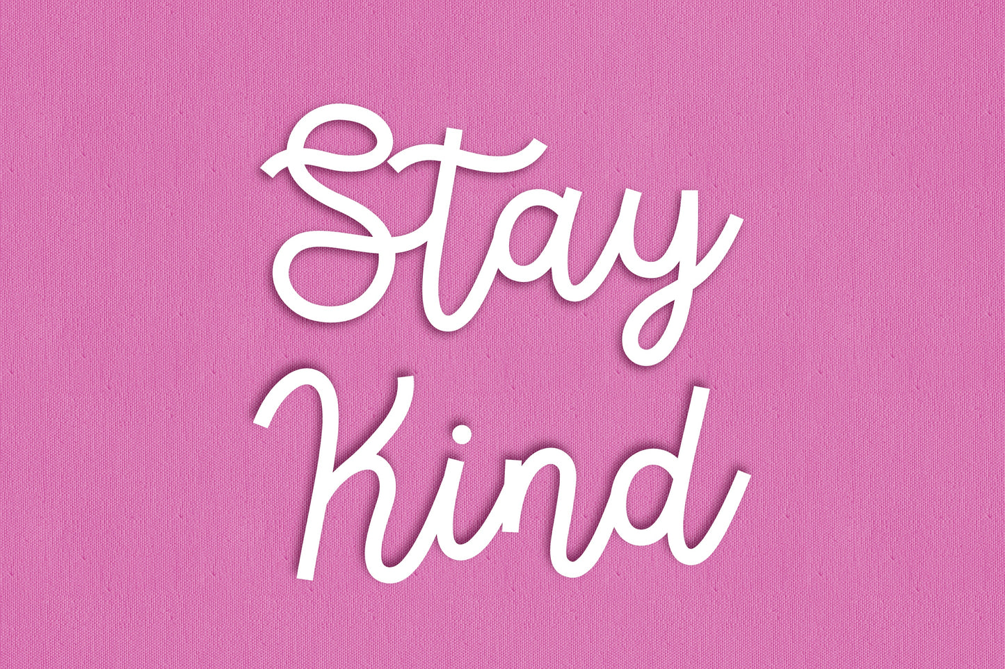 Ahoy Handwritten Script Font