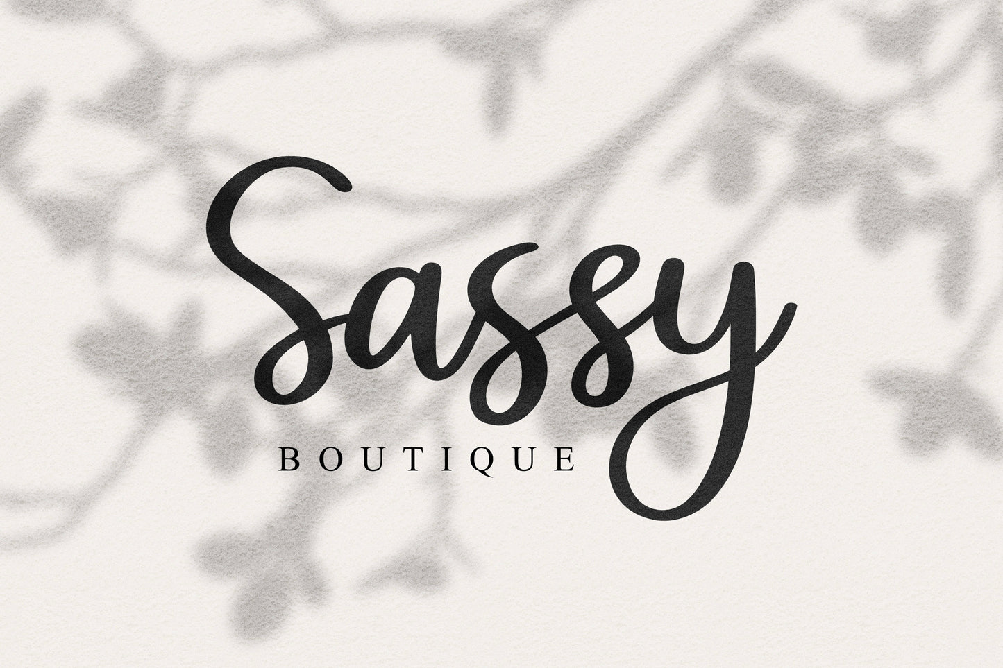 Marvelous Handwritten Script Font