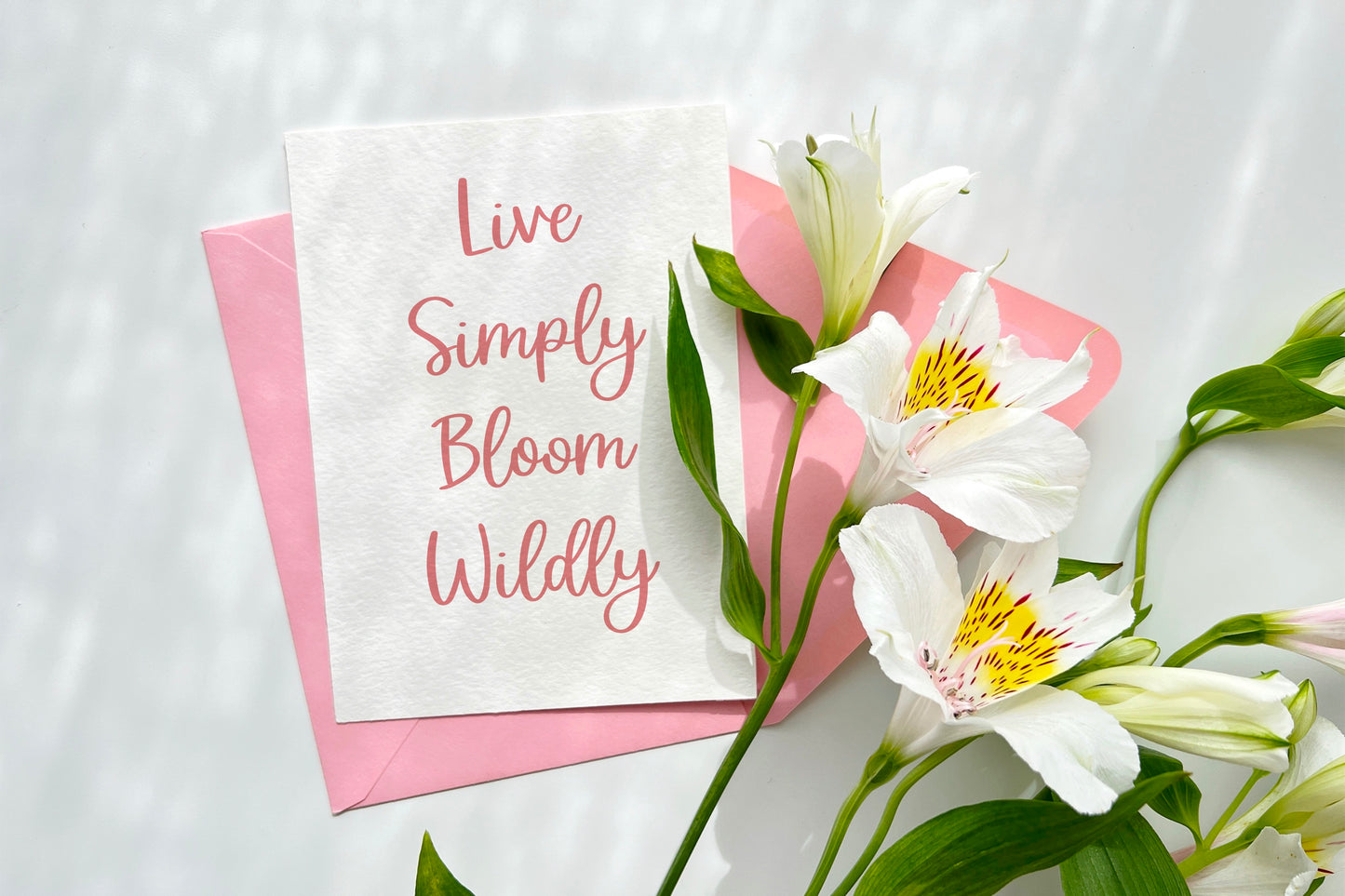 Marvelous Handwritten Script Font