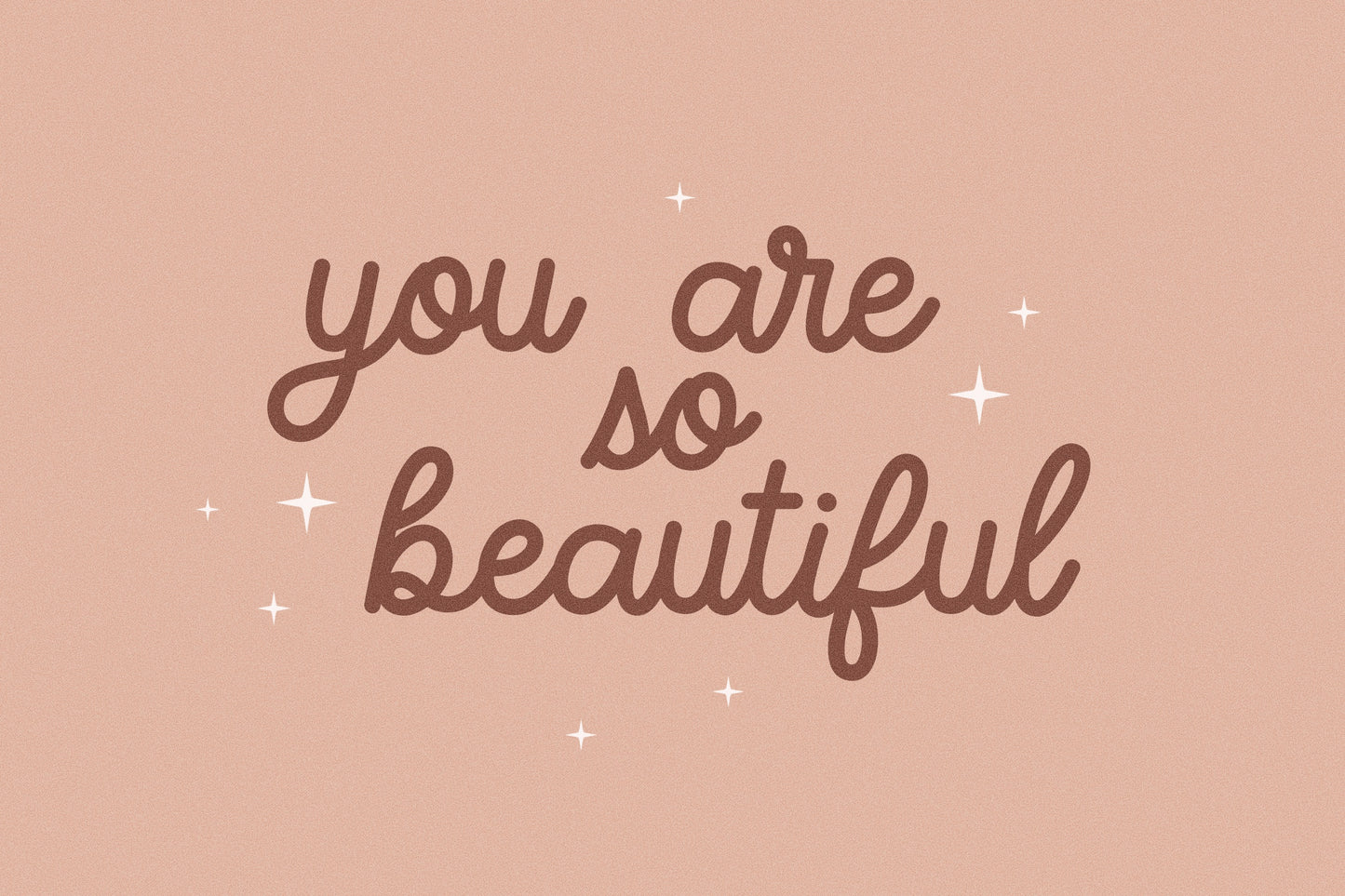 Lyrical Handwritten Script Font