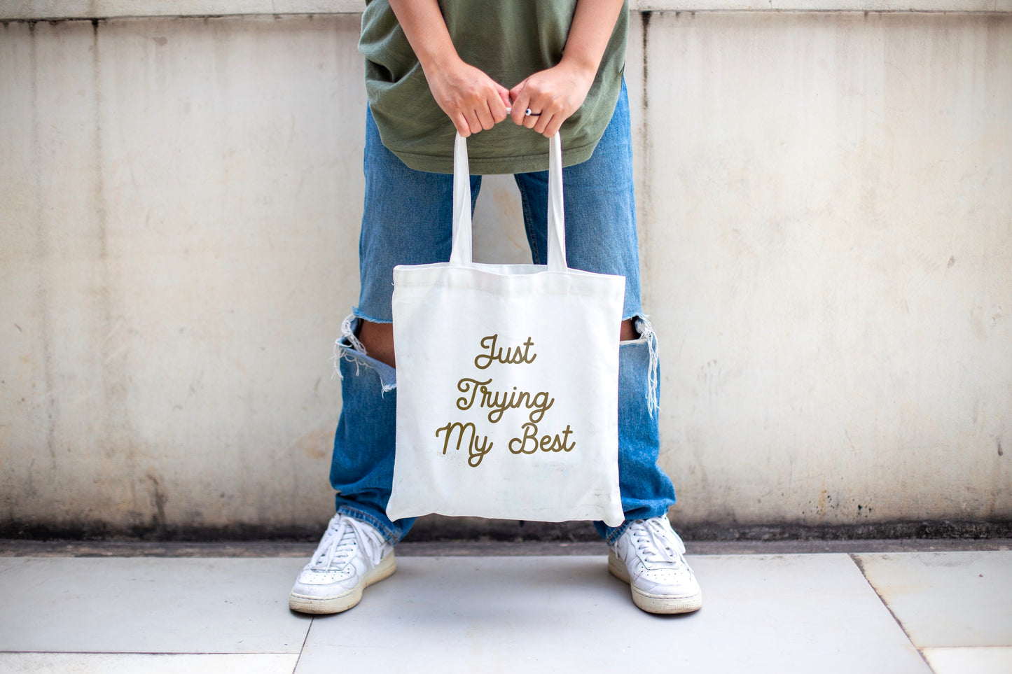 Lyrical Handwritten Script Font
