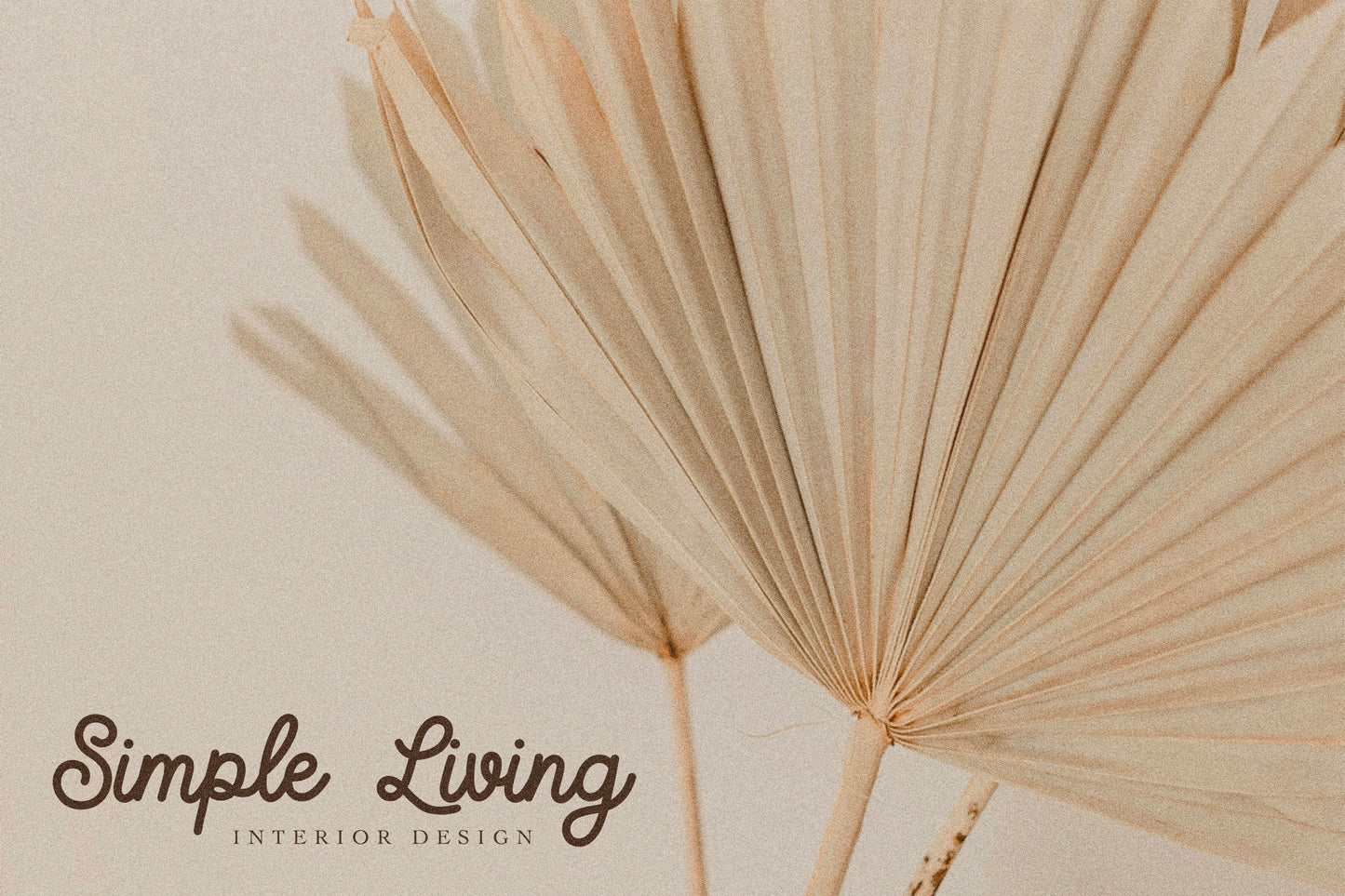 Lyrical Handwritten Script Font