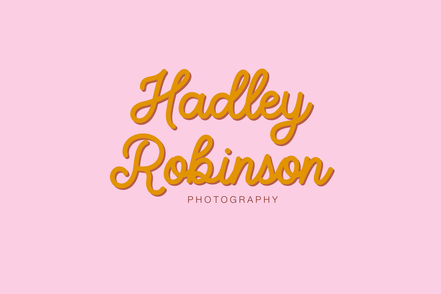 Lyrical Handwritten Script Font