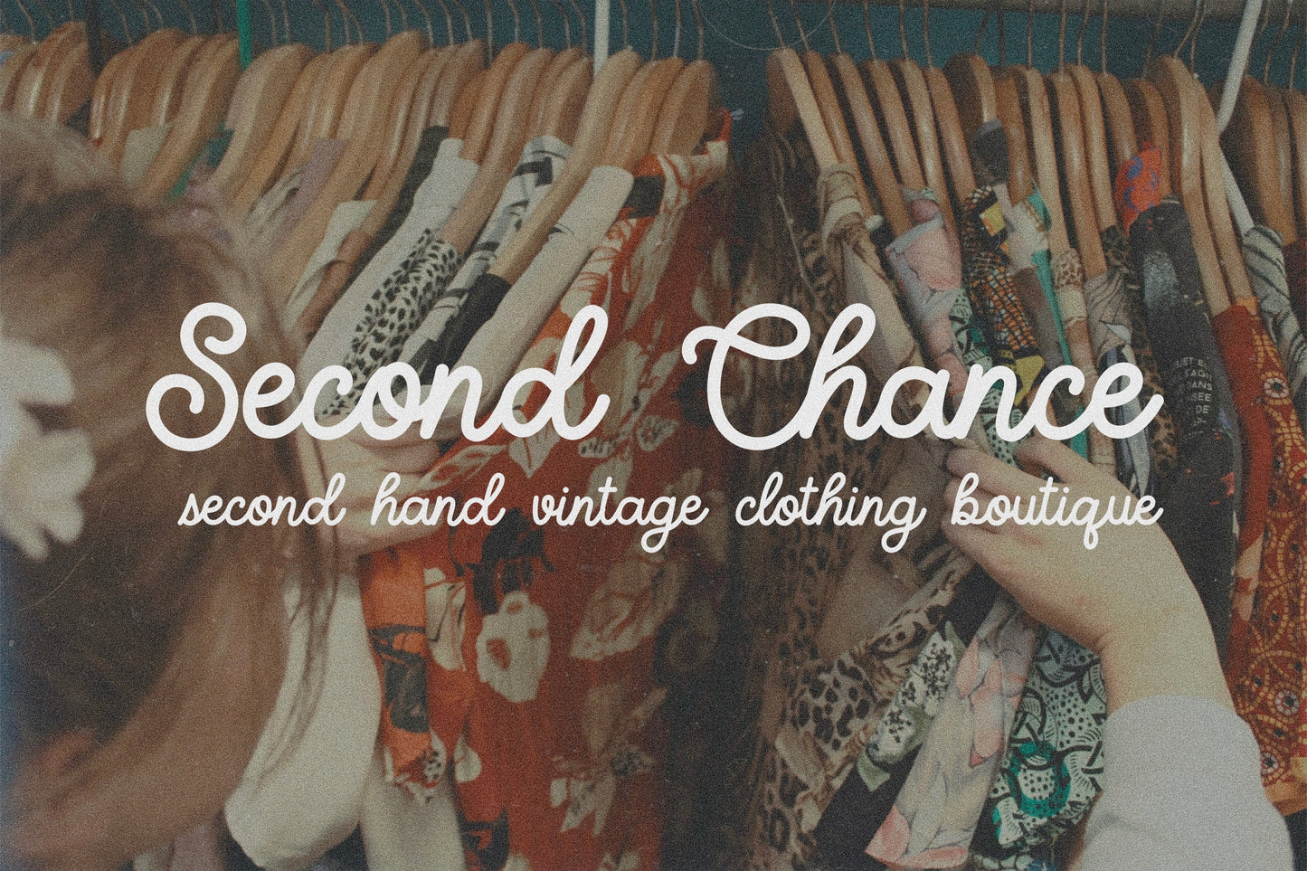 Lyrical Handwritten Script Font