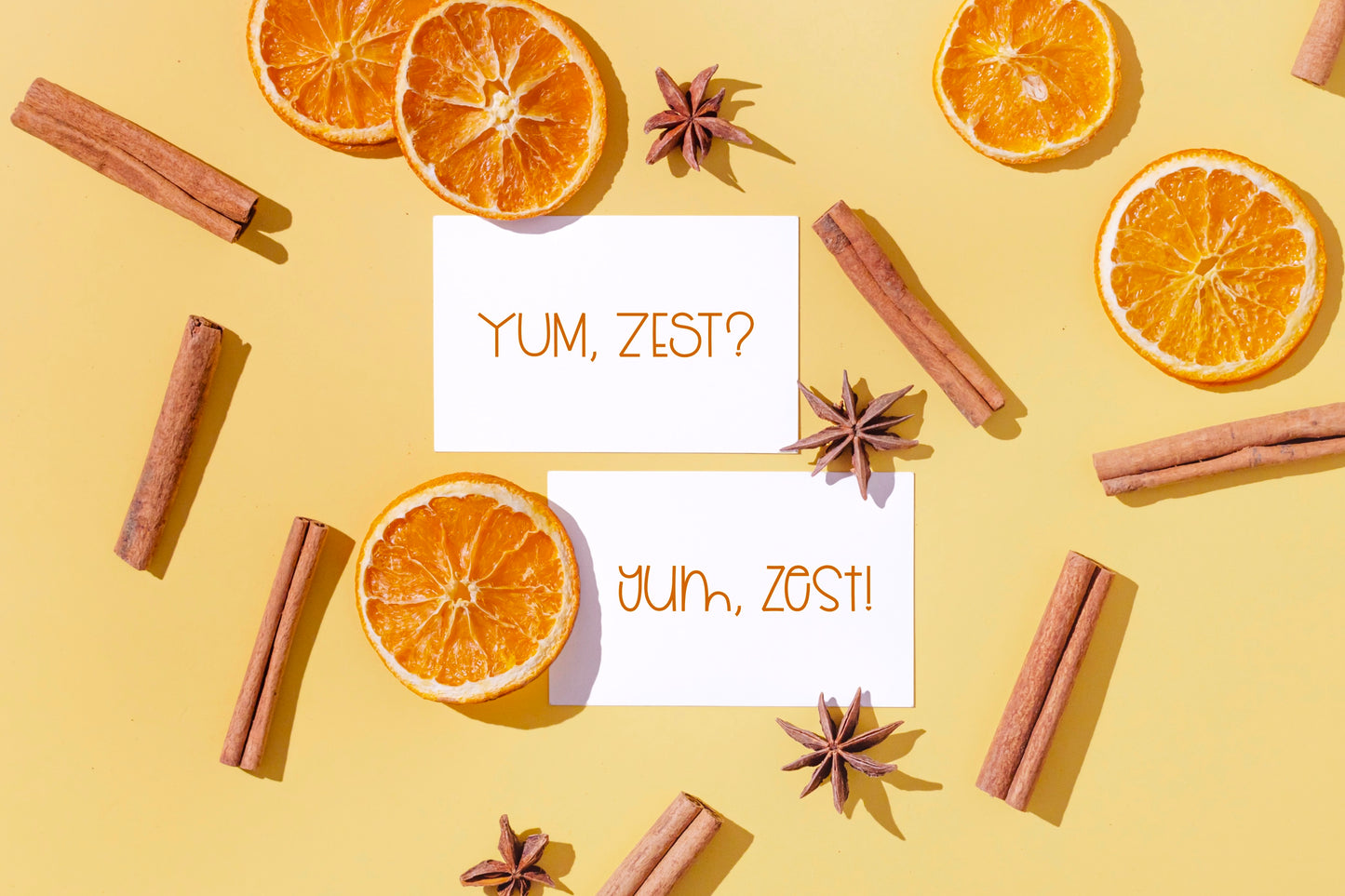 Kismet Handwritten Font