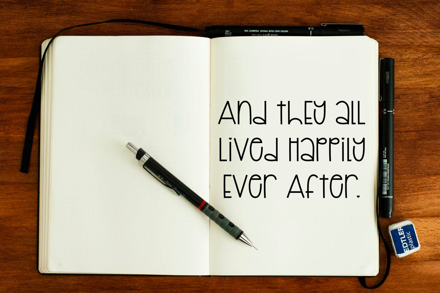 Kismet Handwritten Font