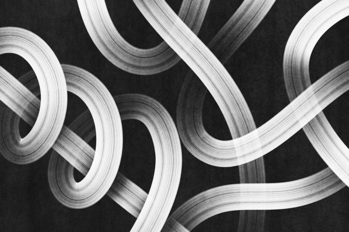 Chalk Lettering Procreate Brushes
