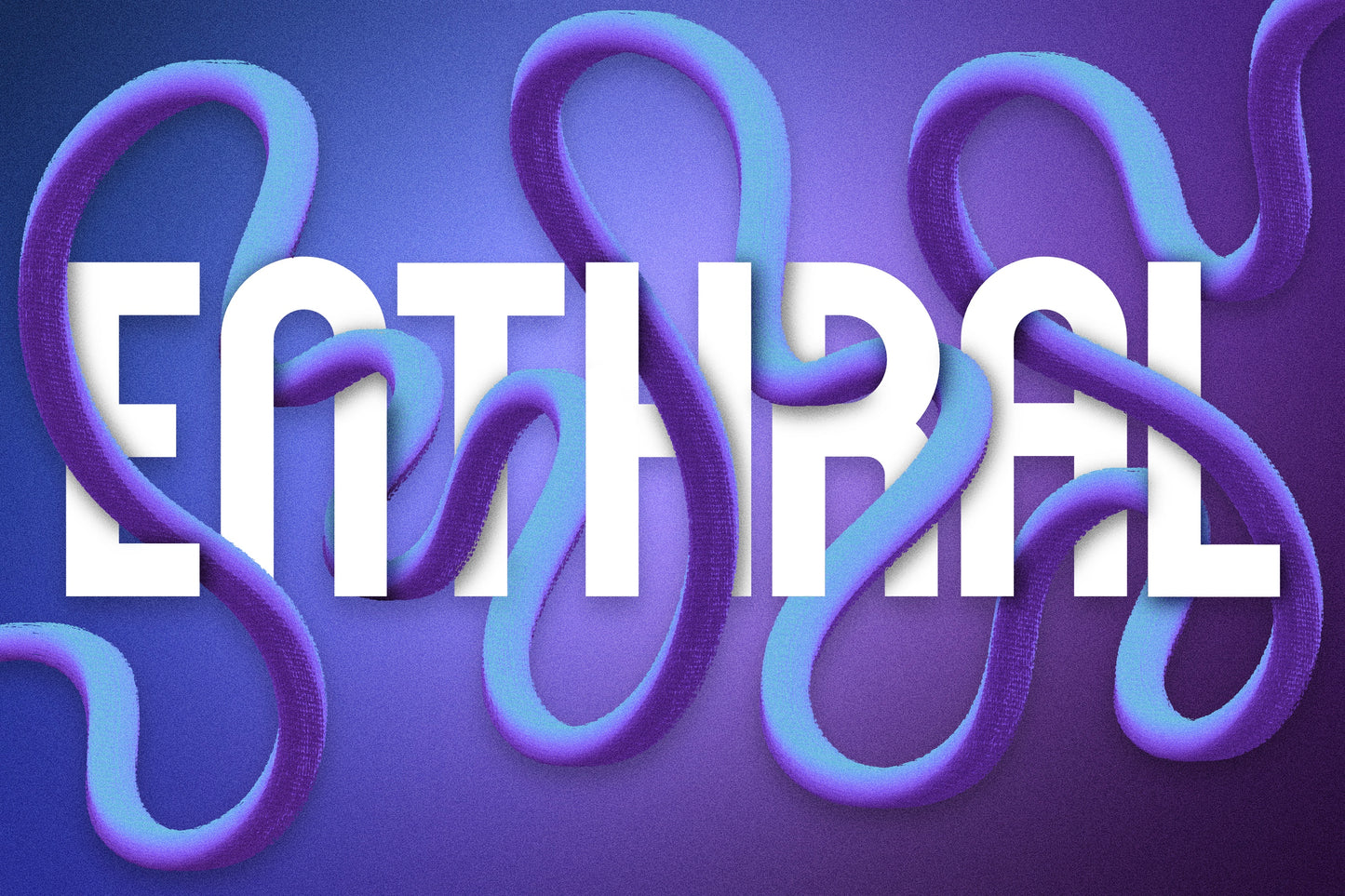 Mango | Bold Condensed Font