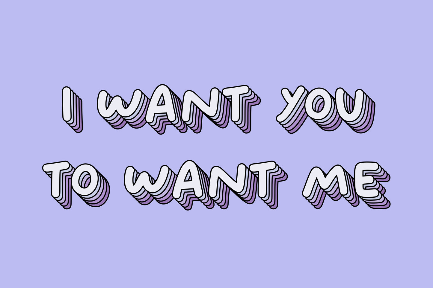 Jelliebean Handwritten Font