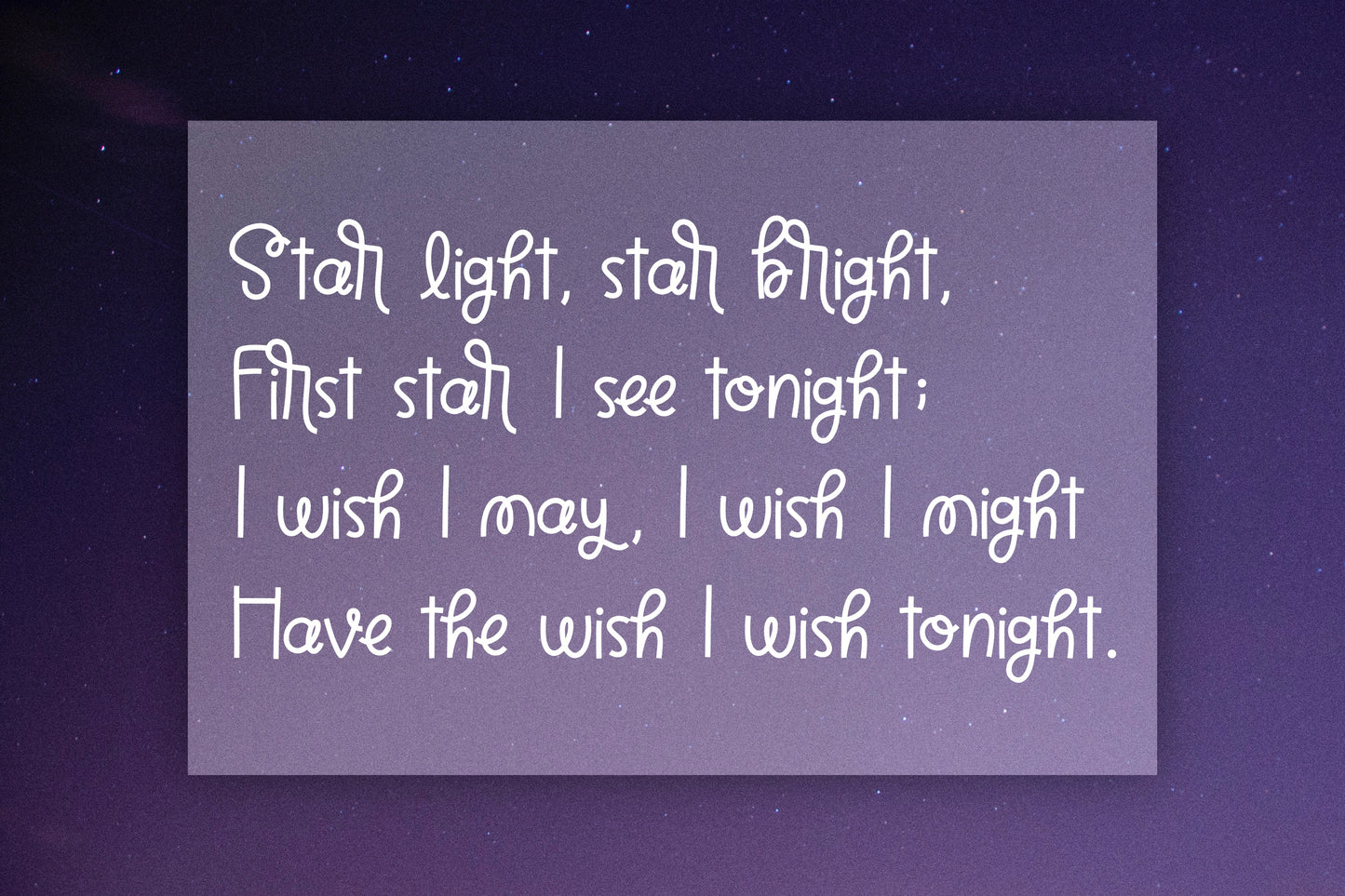 Love Spiral Handwritten Font