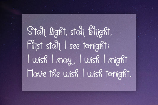 Love Spiral Handwritten Font