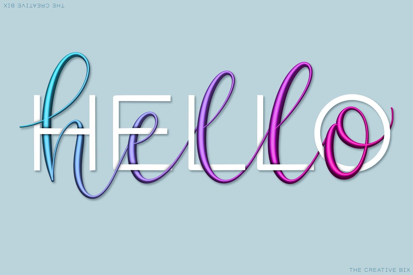 Wistful Handwritten Font