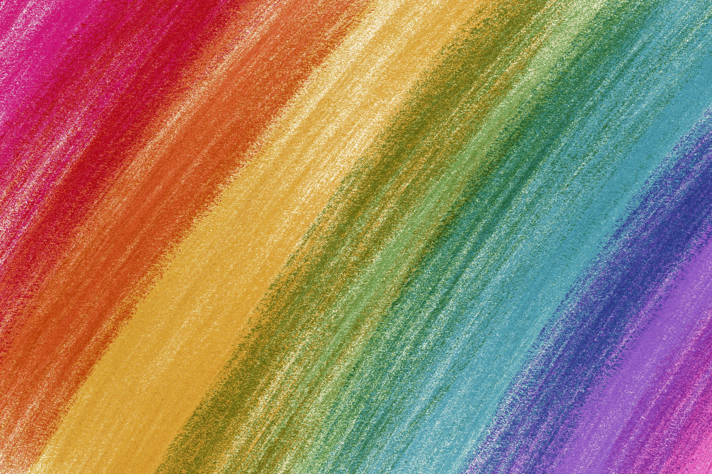 Allison Procreate Lettering Brush