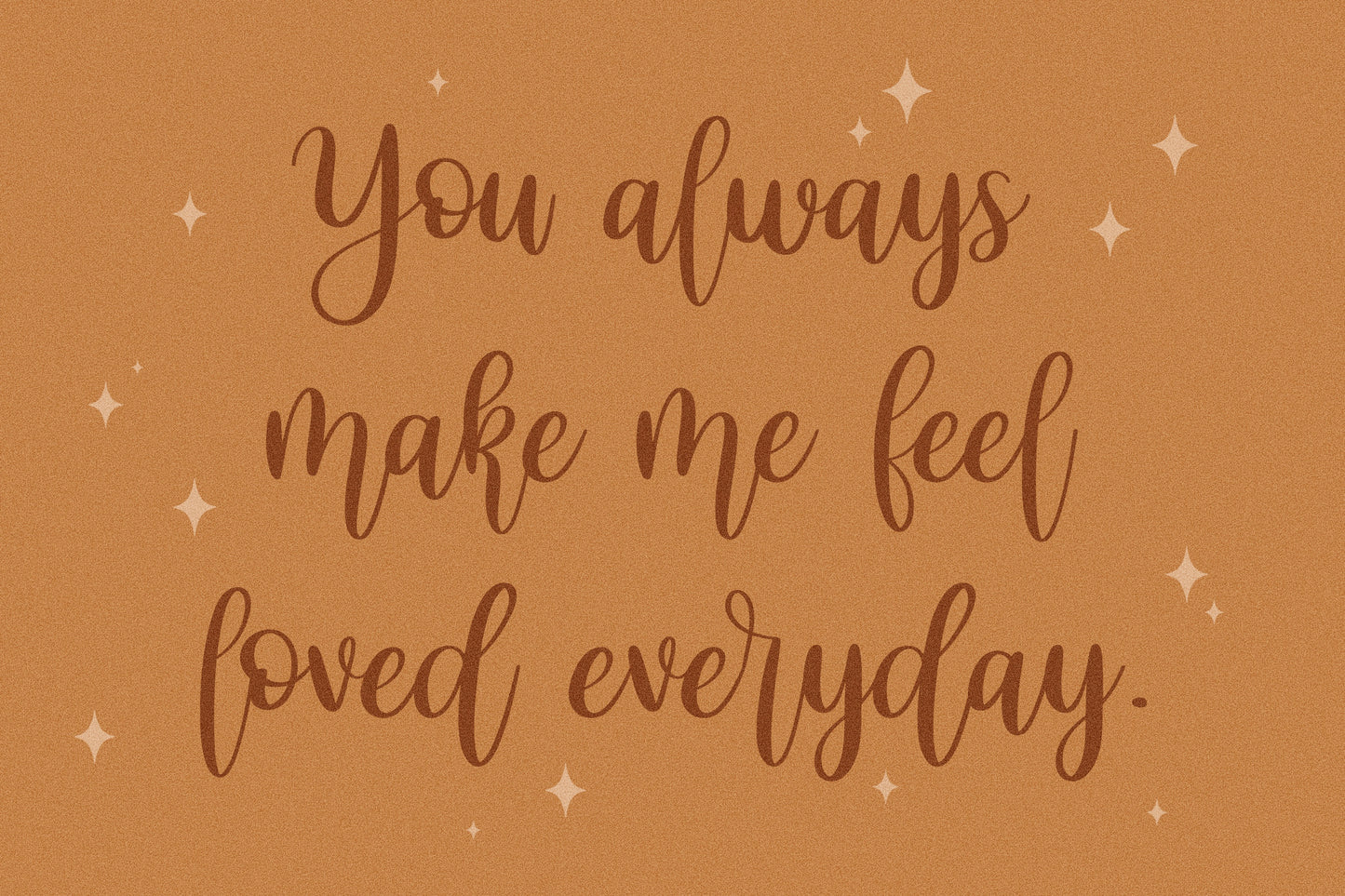 Marmalade Handwritten Font