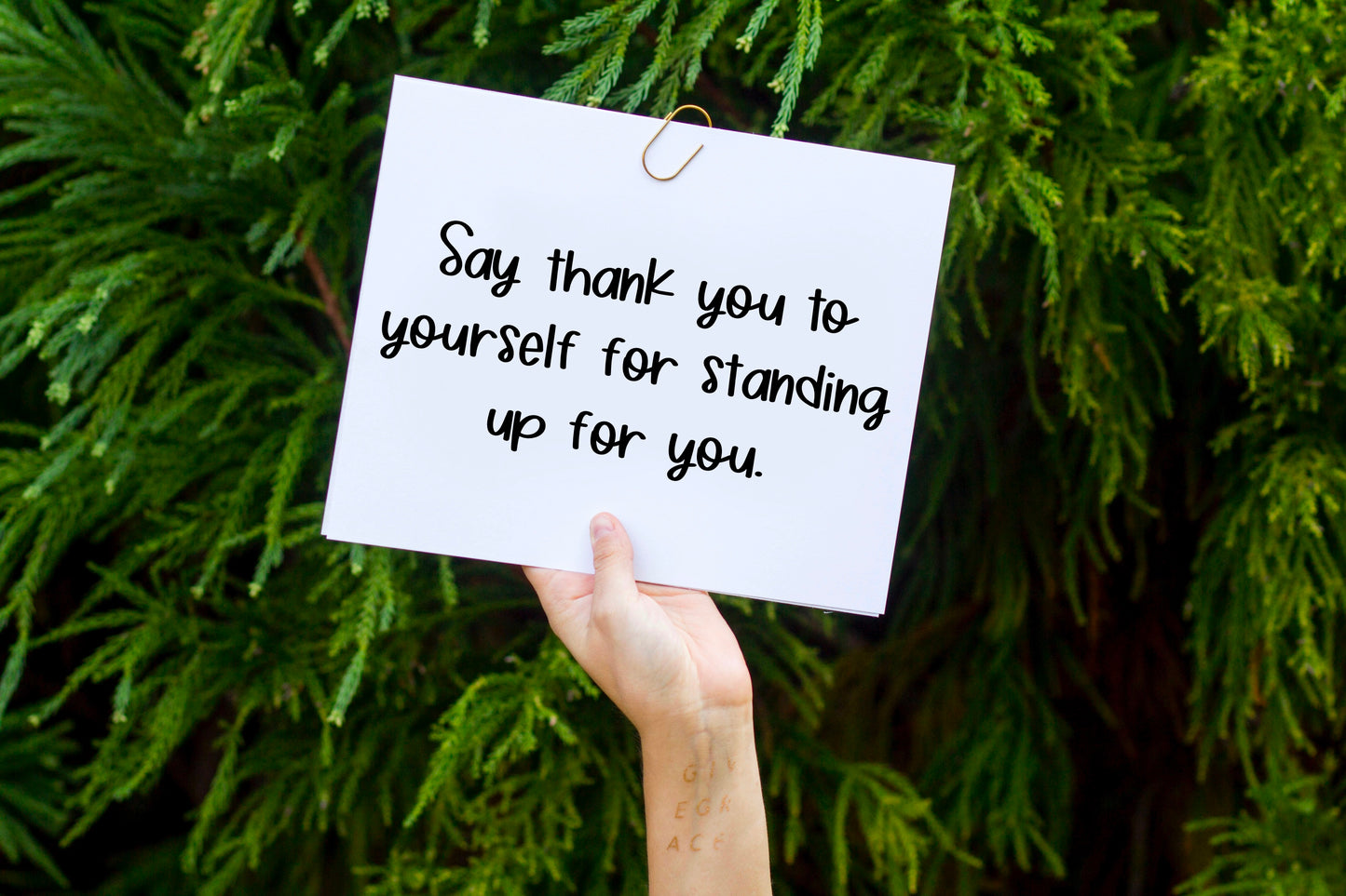 Unspoken Handwritten Font