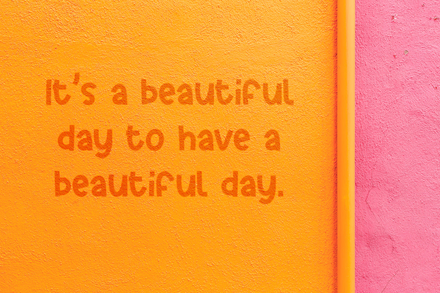 Clementine Handwritten Font