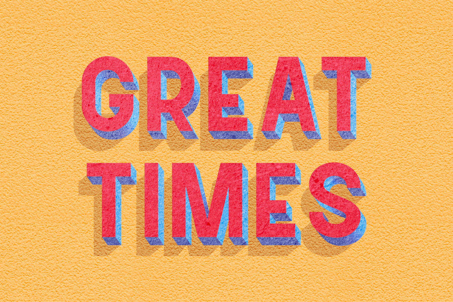 Mural Mode Texture Brushes