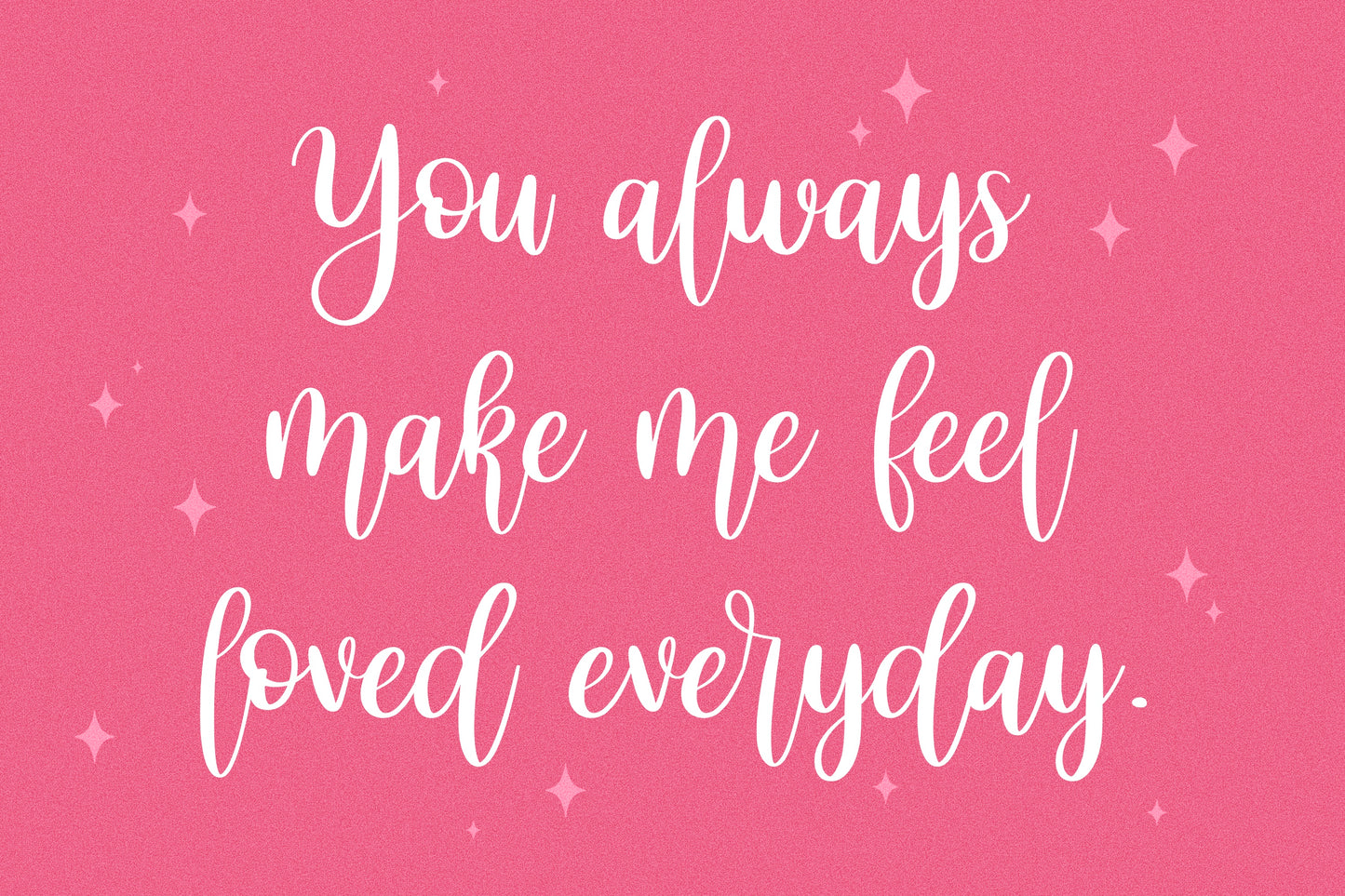 Marmalade Handwritten Font