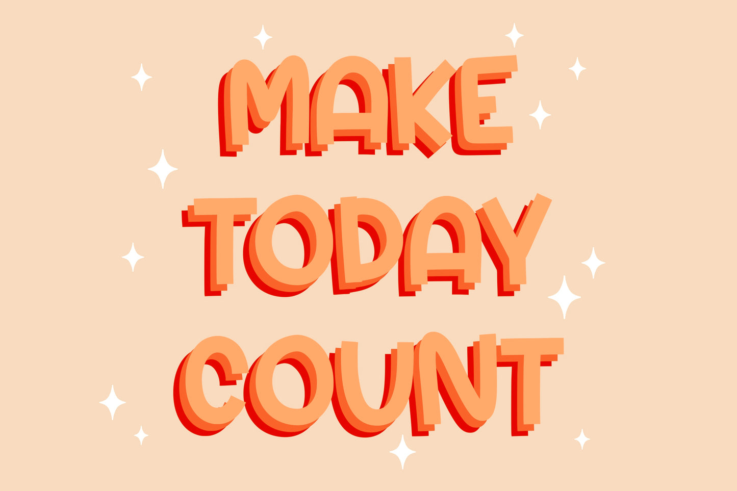 Clementine Handwritten Font