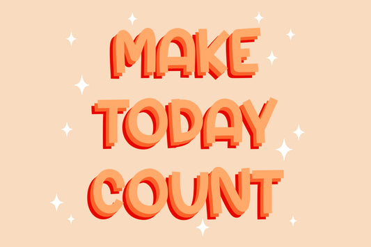 Clementine Handwritten Font