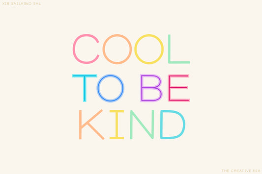 Wistful Handwritten Font