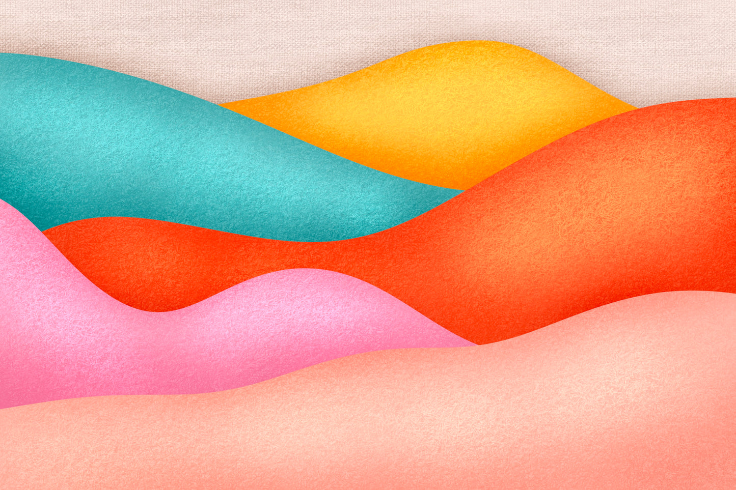Made to Shade Procreate Brushes