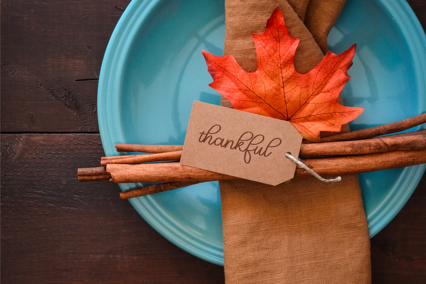 Holiday Handwritten Font