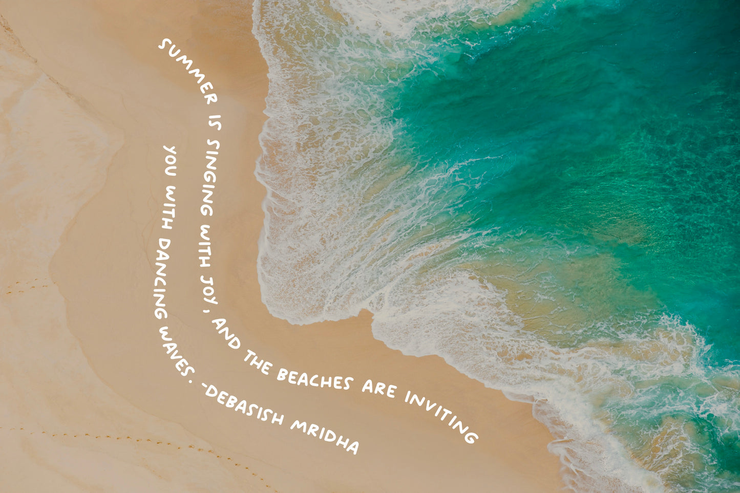 Jelliebean Handwritten Font