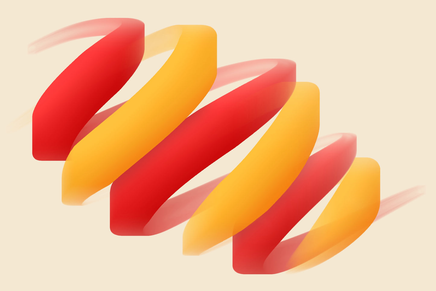Juliet Procreate Lettering Brush