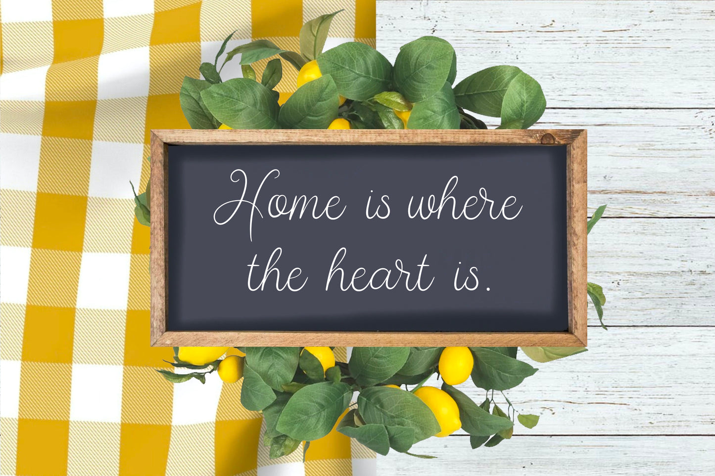 Enchantment Handwritten Font