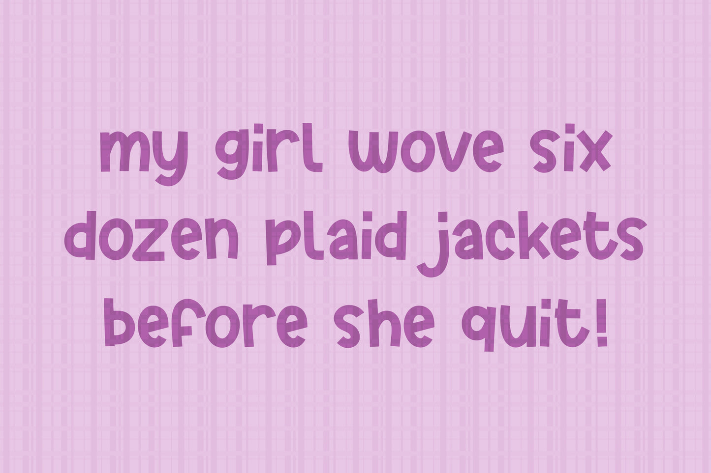 Clementine Handwritten Font