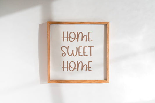 Unspoken Handwritten Font