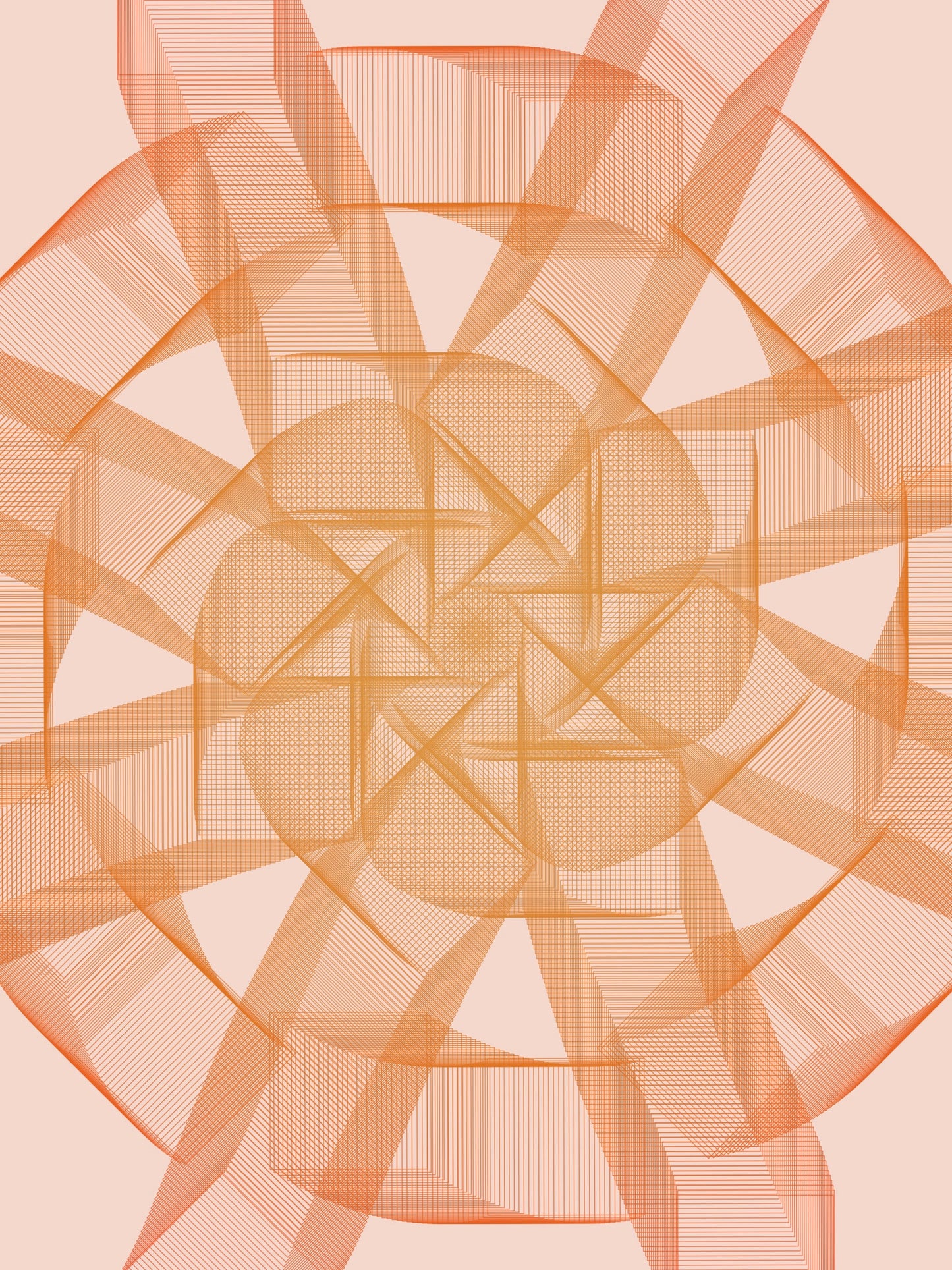 Slinky Procreate Brushes