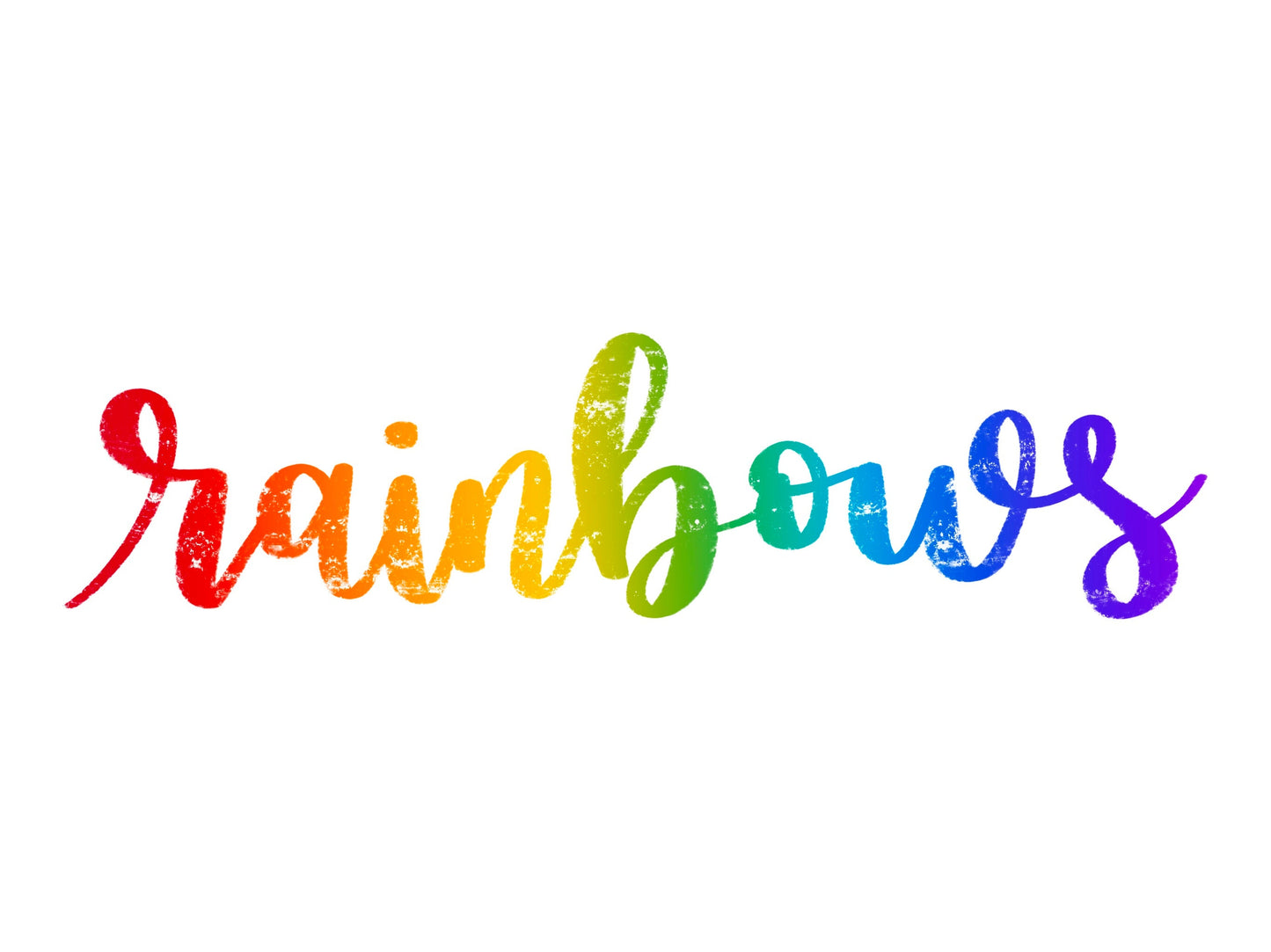 Alice Procreate Lettering Brush