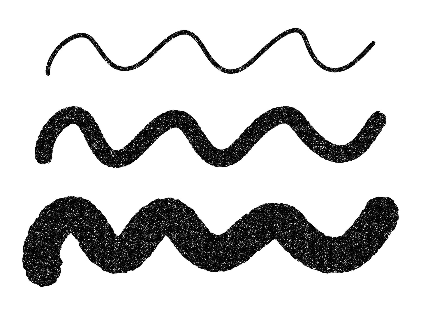 Erin Procreate Lettering Brush