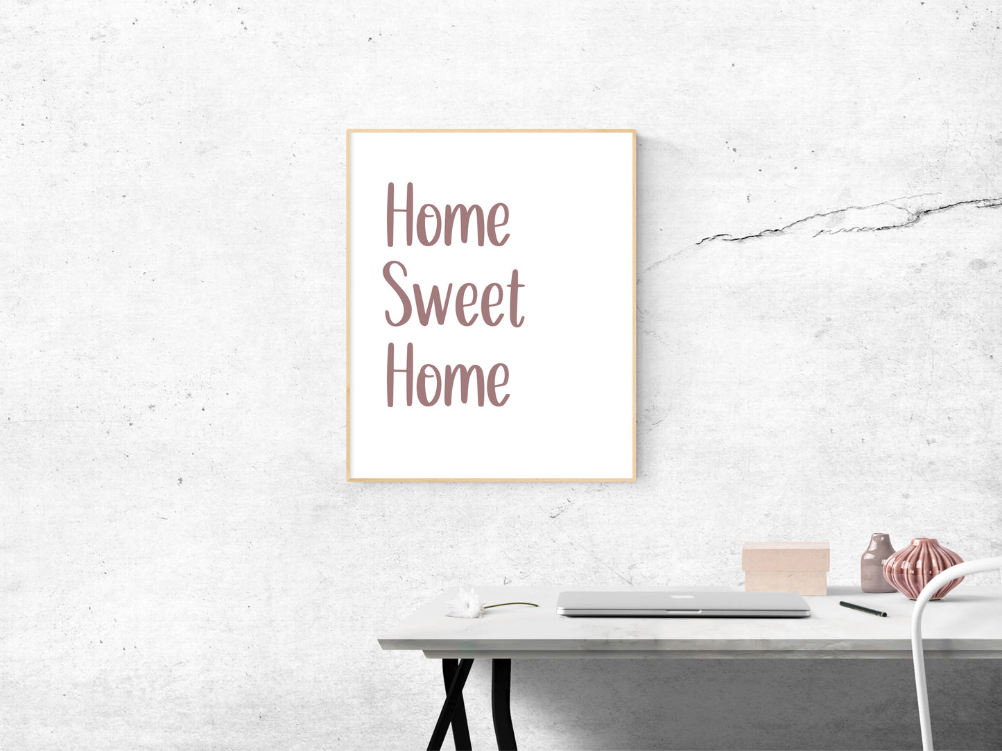 Ginger Snap Handwritten Font