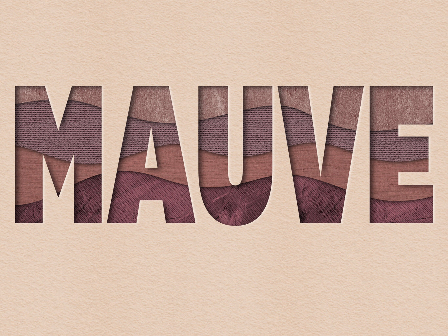 Canvas Texture Procreate Brushes Vol. 1