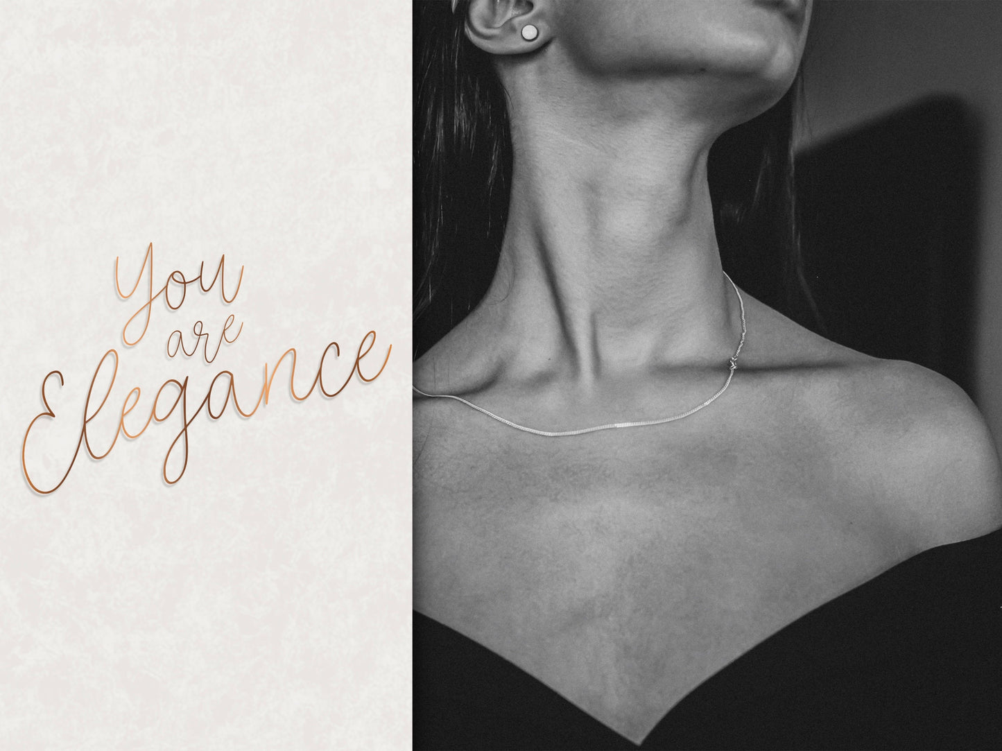 Whimsy Handwritten Script Font