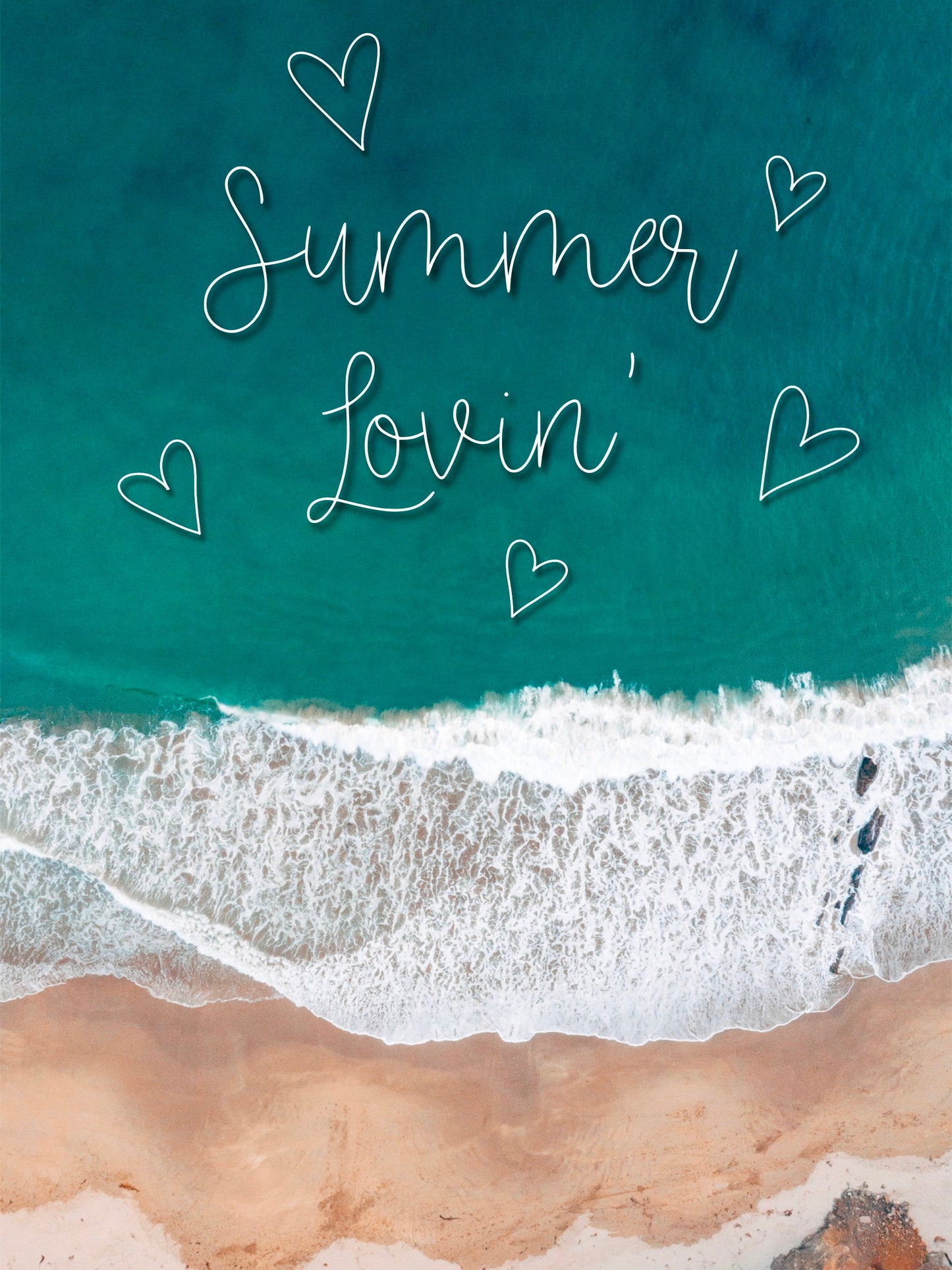 Whimsy Handwritten Script Font