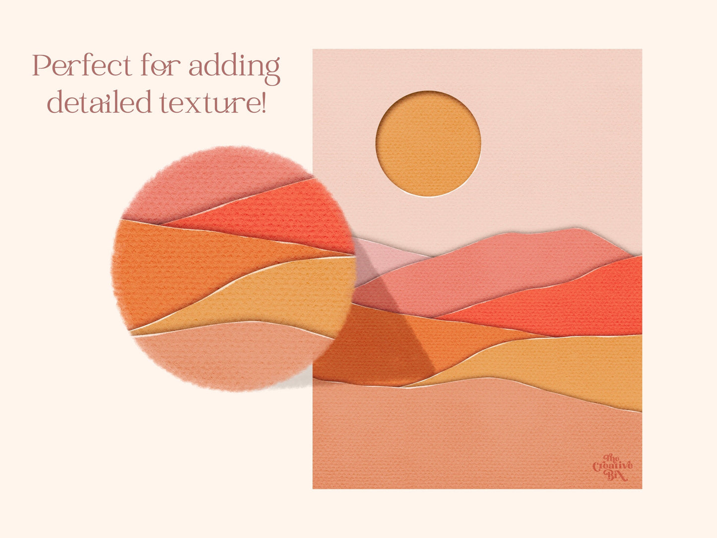 Pascal Procreate Brush