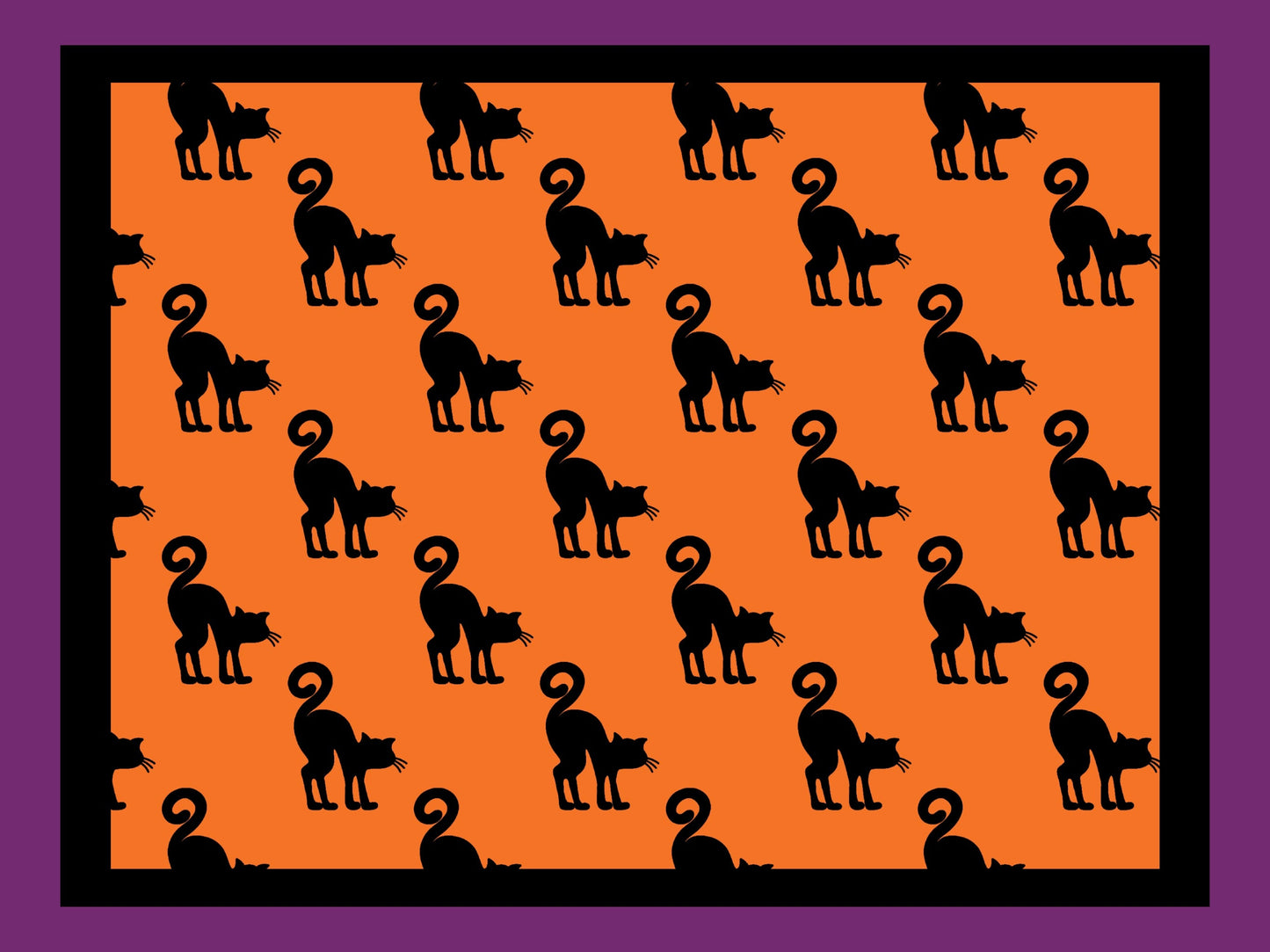 Spooky Stamps Brushes