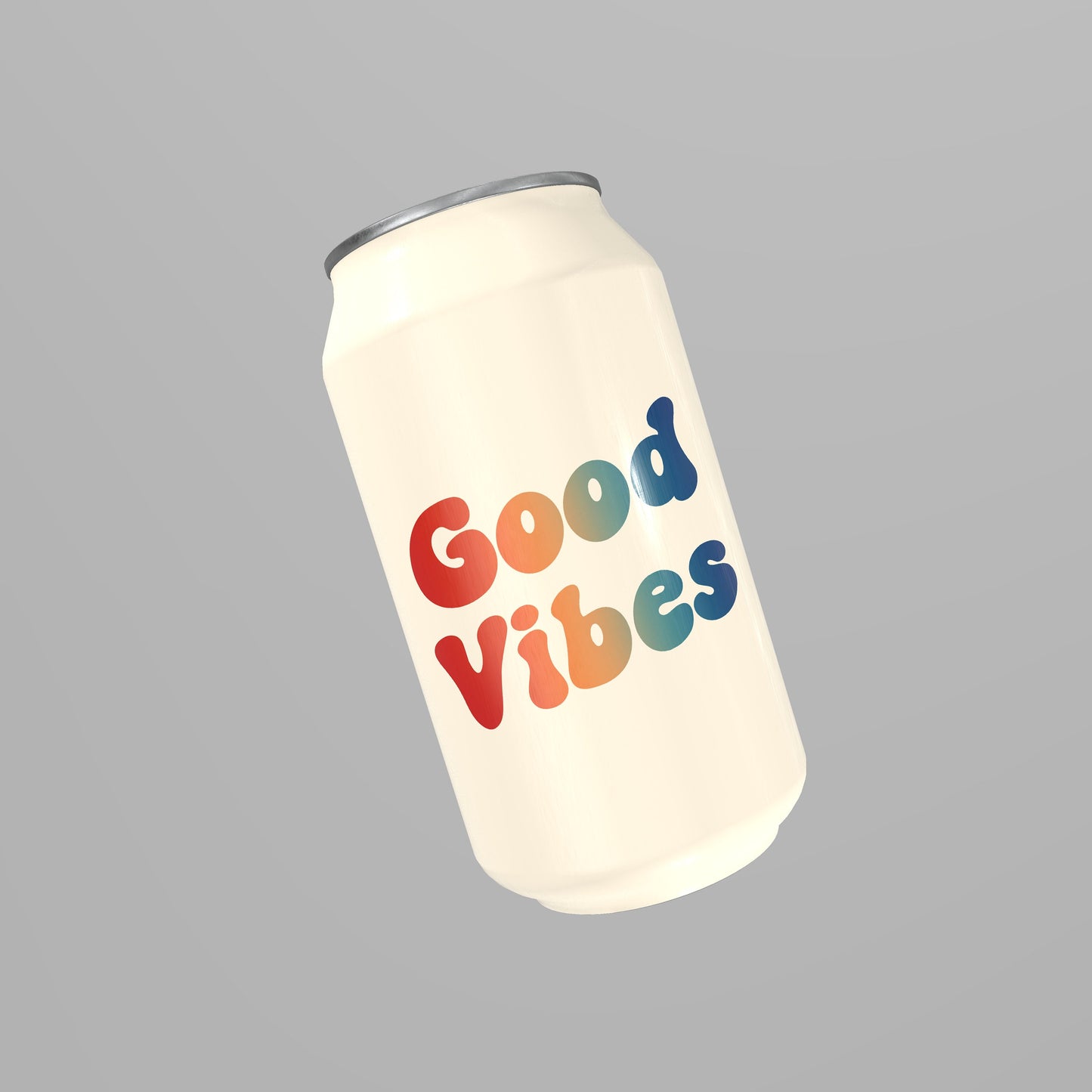 Lava Lamp Hand Drawn Font